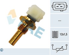 FAE 33130 Sensor, Kühlmitteltemperatur für FORD,INFINITI,KIA,NISSAN