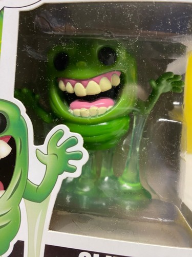 2013 - Present Funko Pop! Vinyl Figures CURRENT & VAULTED U PICK1 - Picture 54 of 133
