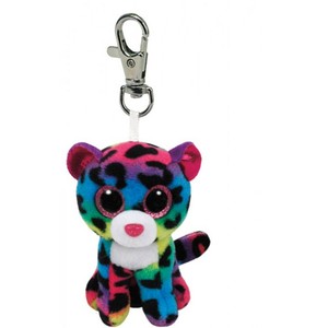 ty keychain animals