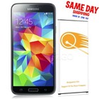 New ListingHigh Quality 6820mAh Replacement Standard Battery for Samsung Galaxy S5 Sm-G900P