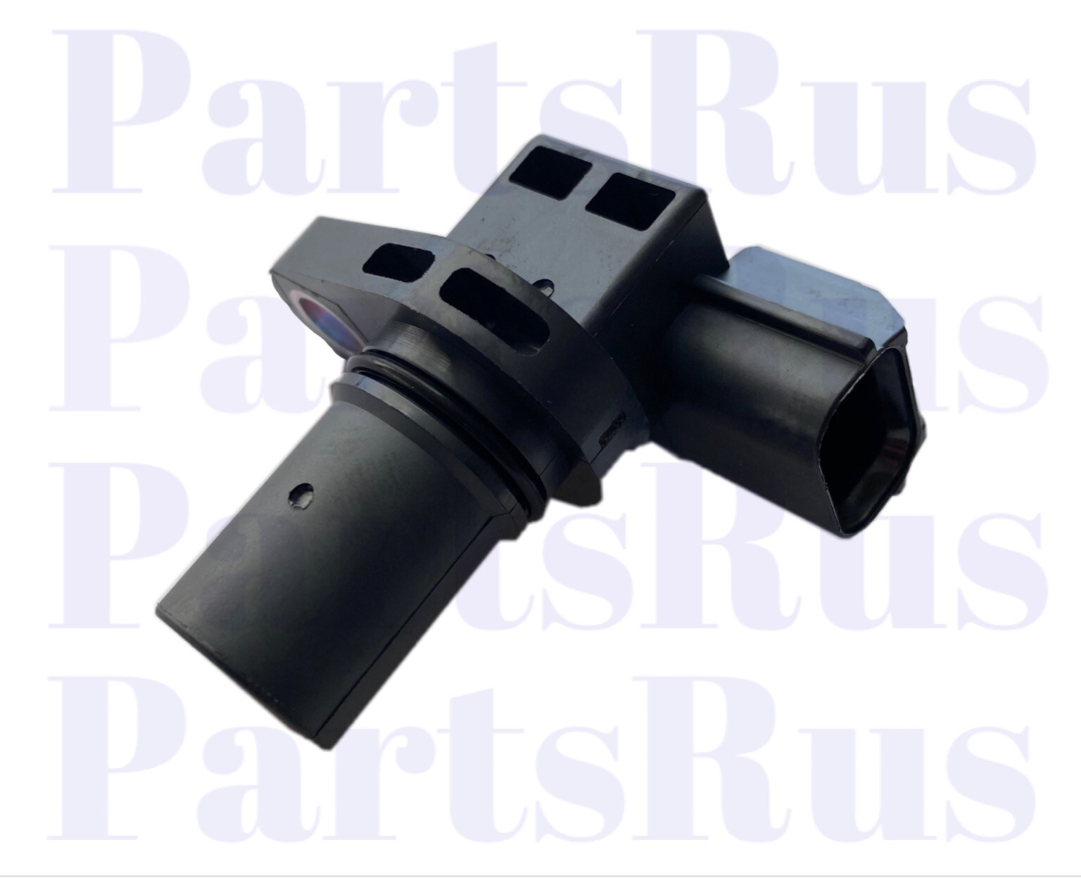 Genuine Smart Fortwo Crankshaft Position Sensor Sender Unit 0061533928