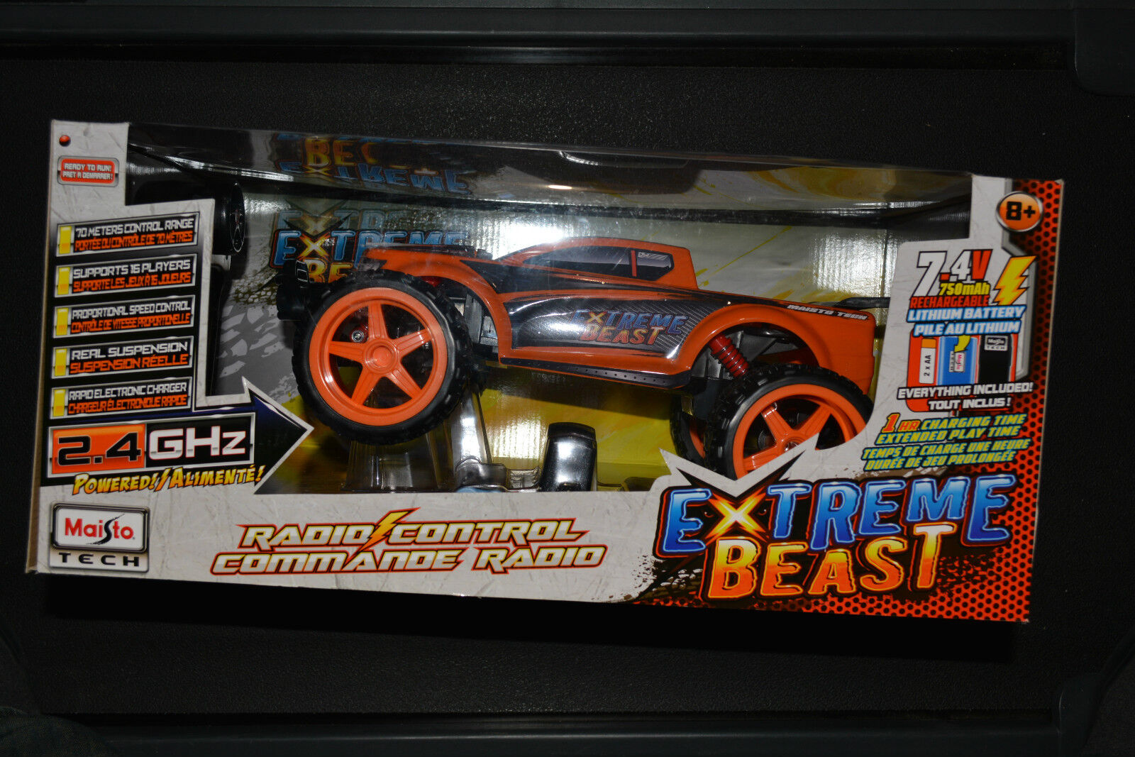 cdn./ex/tr/extreme-offroad-cars-3-c