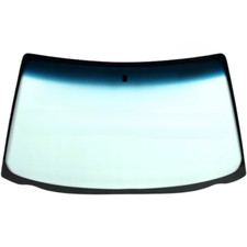 OPEL ASTRA F Windschutzscheibe Frontscheibe Scheibe GRÜN BLAUKEIL 1991-1994 OPEL ASTRA F Windschutzscheibe Frontscheibe Scheibe GRÜN BLAUKEIL 1991-1994