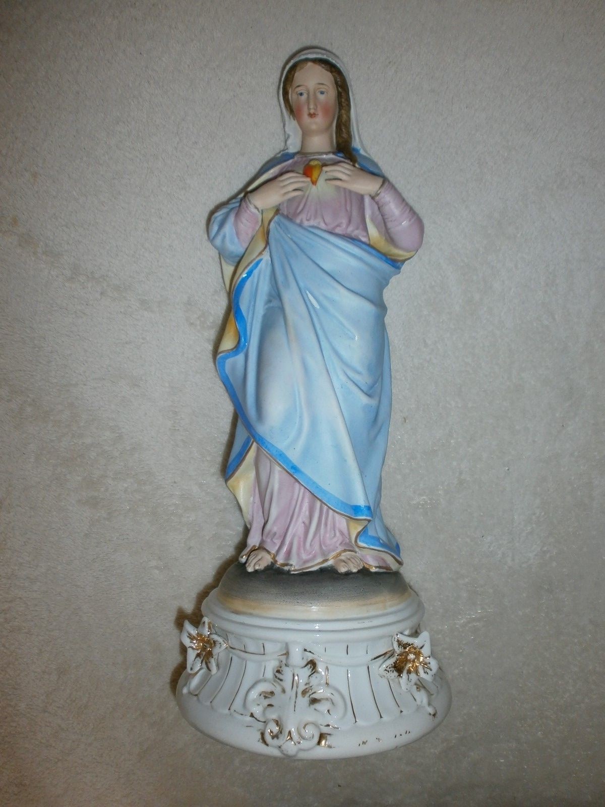 Picture 1 of 6