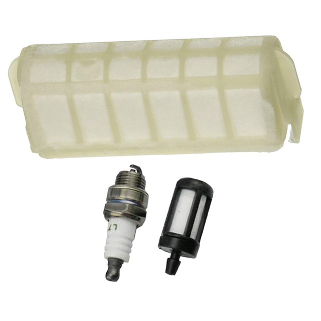 Chainsaw Tune Up Kit for Stihl MS250 MS230 MS210 MS210C 021 023 025