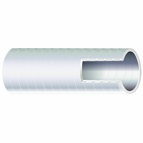 Swimming Pool 1½" ID High Pressure Pump Filter Hose *By The Foot, Free Shipping* - Picture 4 of 12