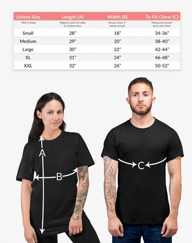 Camiseta Velocímetro 70 Cumpleaños Divertida Automotriz Nacida en 1952 Idea de Regalo para... - Imagen 4 de 5