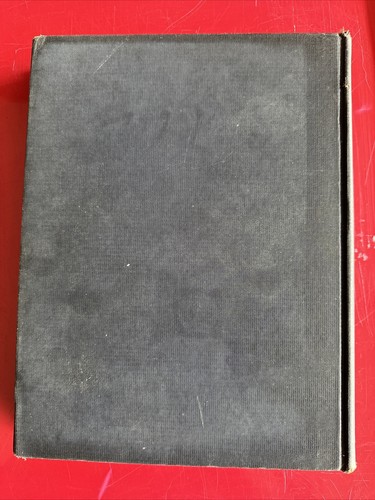 Halsey's Handbook for Machine Designers & Draftsmen McGraw-Hill 2nd Edition 1916 - Bild 3 von 12
