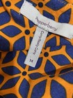 Foto 9 di 9