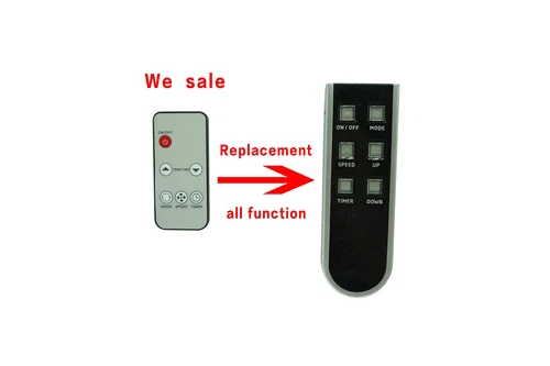 Remote Control For MAYTAG 112150010006 M6X07F2BA NMPEB08F2A AC Air Conditioner