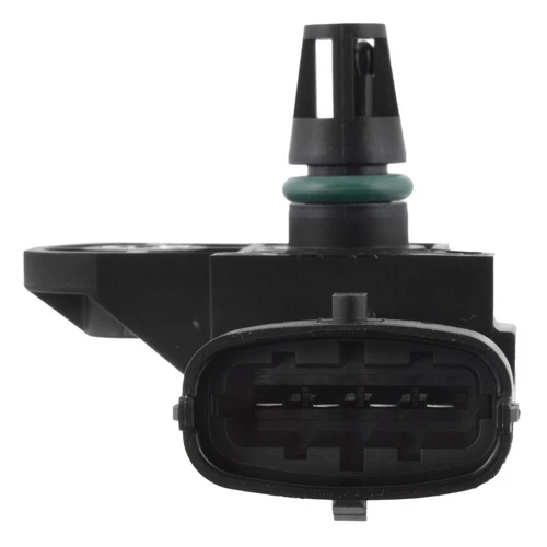 Bosch Pressure Sensor MAP Mazda BT50 Holden Ford Ranger Alfa Volvo - Picture 3 of 6