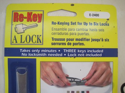 multiple door locks with one master key multiple door locks with one master key