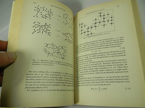 Models of Disorder Theoretical Physics of Homogeneously Disordered Systems- 10C - Foto 10 di 11