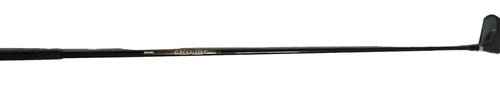 Spalding Executive 1 Titanium Oversized M Firm Shaft Club 10.5 Driver 44in RH - Picture 6 of 7