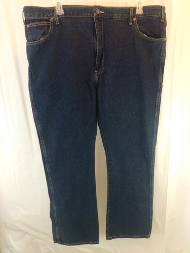 Jean 42x32 Dickies Fit Boot Cut 5 Work Jeans en Jeans Coupe poches Regular PUqU7w