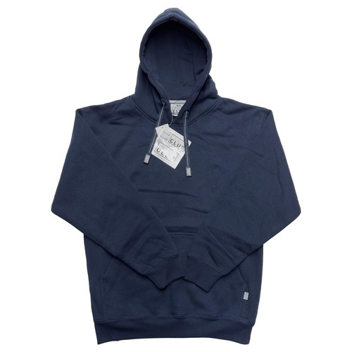 Pro Club Men's Heavyweight Pullover Hoodie (13oz) - Picture 4 of 8