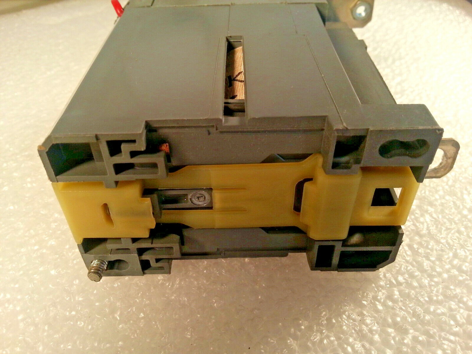 Picture 4 of 5