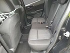 Picture 5 of 8