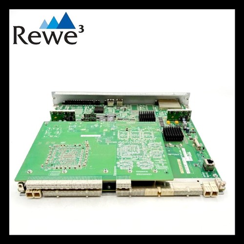 HP Modulo Switch 7500 Salience VI LSQ1SRPB0 JD194B - Afbeelding 2 van 2