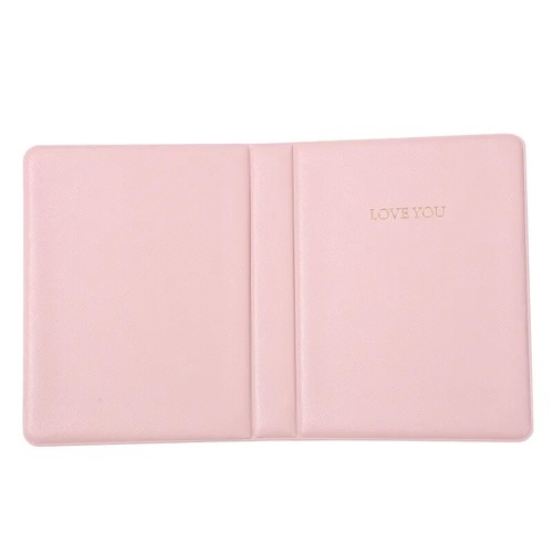 Photo Album PVC Picture Holder Durable Convenient 64 Pockets Keeping Memories - Picture 17 of 28