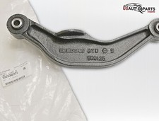 Genuine Subaru Rear Right Lateral Link Control Arm Legacy Outback 00-09