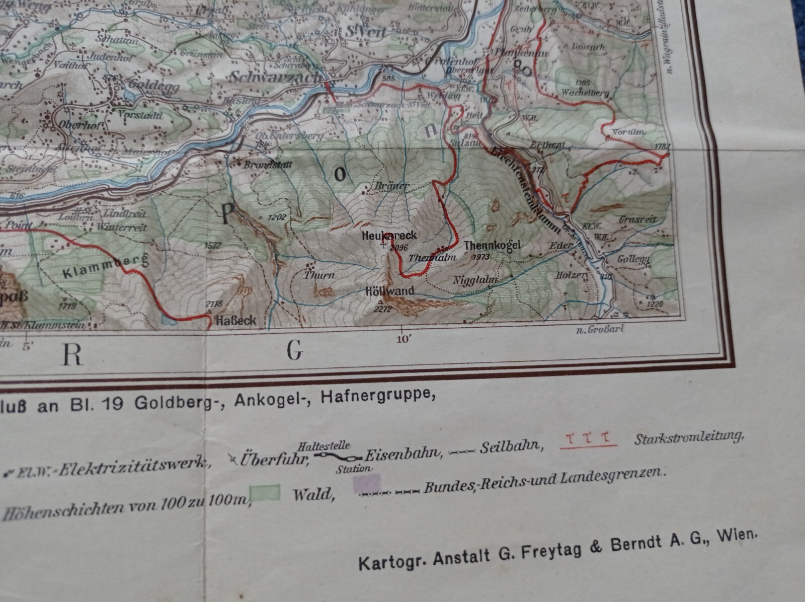 Bild 5 von 5