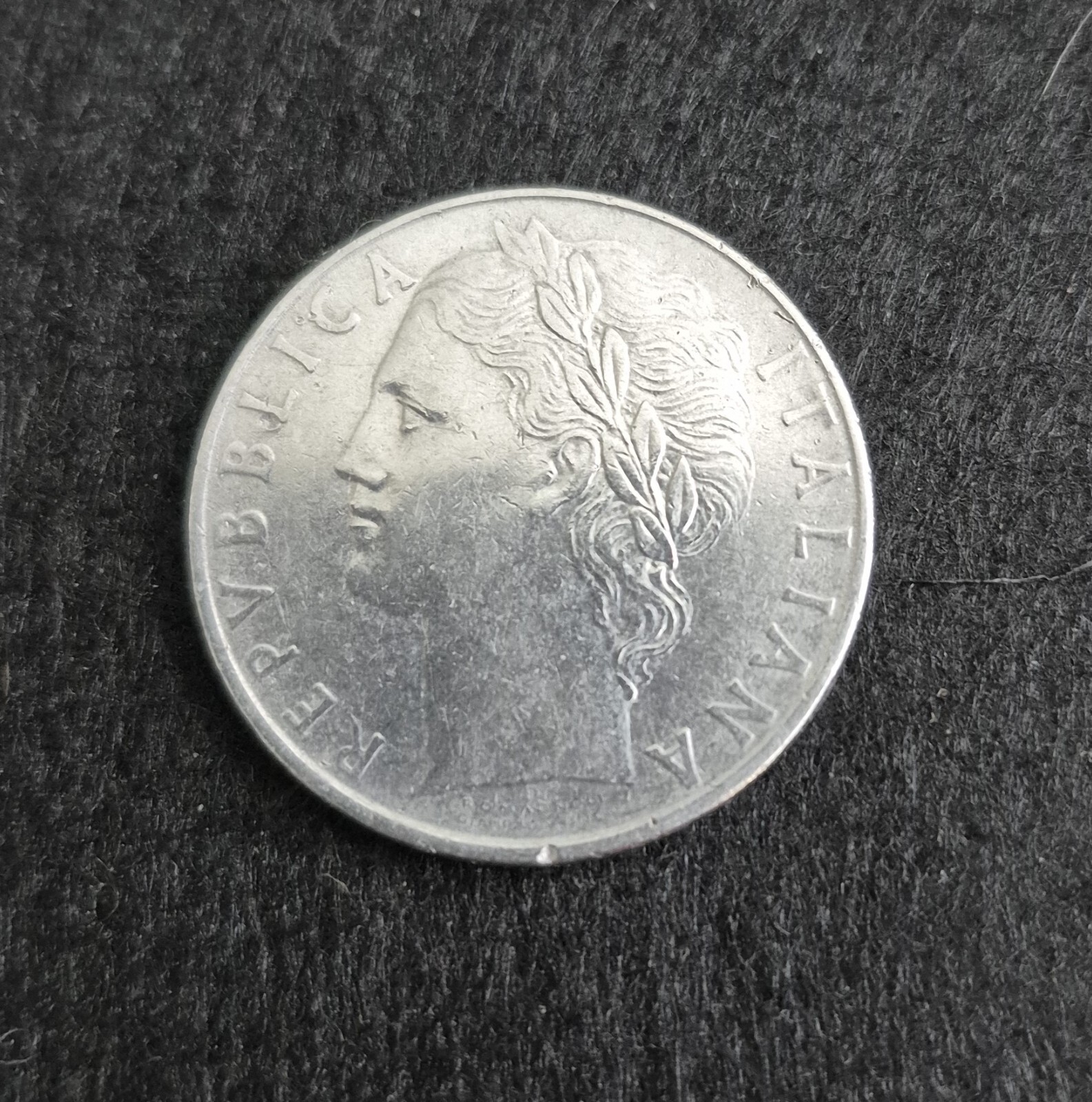 Picture 4 of 6