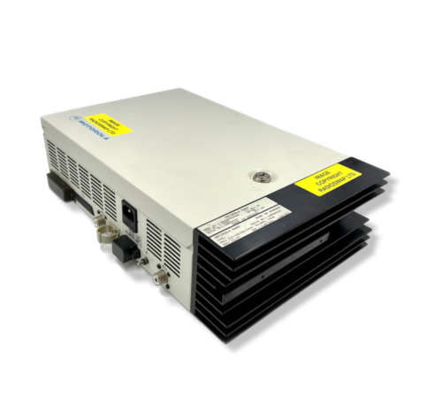 MOTOROLA COMPACTO UHF CROSS BAND 440-470MHZ 10 VATIOS REPETIDOR AMPLIFICADOR DE SEÑAL - Imagen 6 de 10