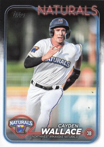 2024 Topps Pro Debut Base - You Choose #1-200 - Quantity! You choose! - Picture 25 of 201