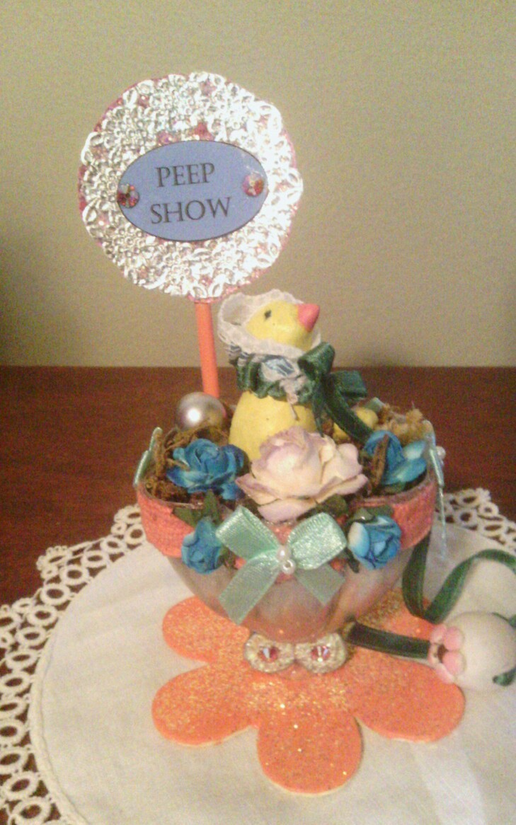 Picture 5 of 5