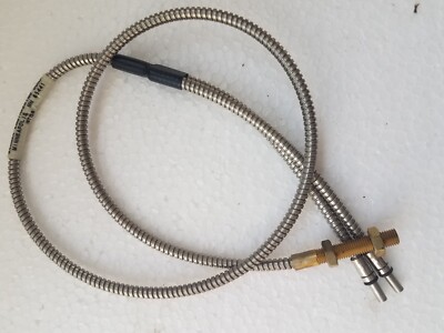 BANNER BT13S SENSOR NEW OPEN BOX FREE USPS PRIORITY SHIPPING