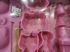 Foto 9 di 19