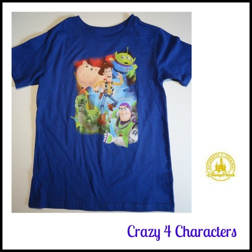 新品 ディズニーストアバースデーシャツ Urusbrasil Com Br