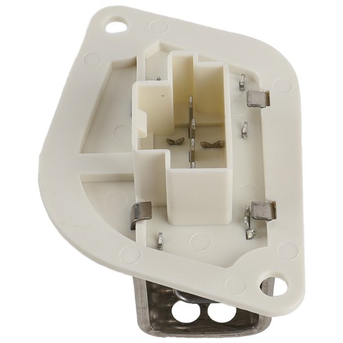Resistencia del motor del soplador del calentador para Jeep Wrangler 1997-2006 4734998/5003333AA - Imagen 5 de 13