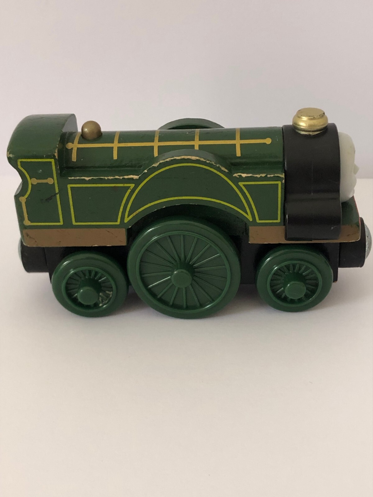 Picture 4 of 12
