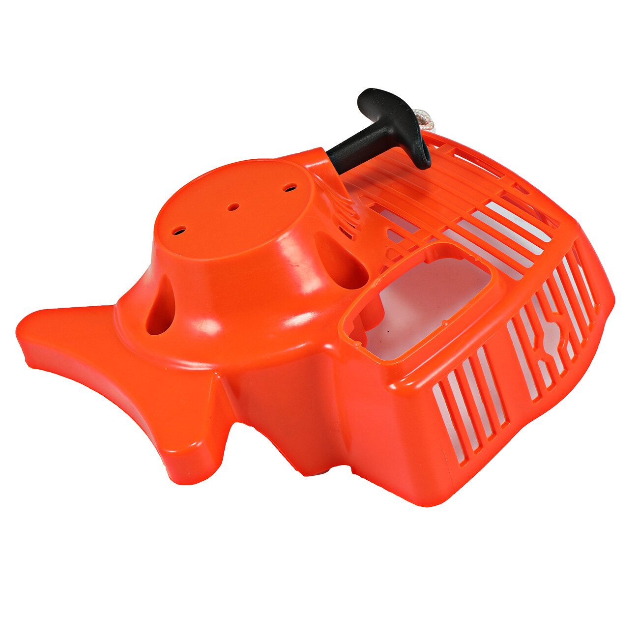 Recoil Pull Start Starter Assembly Fits Stihl FS55C FS55R FS55RC FS55T