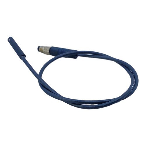 Schunk MMS22-SPM5 Interruttore magnetico elettronico per uso industriale 301438 reggiseno  - Foto 1 di 12