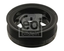 Febi Bilstein 29991 belt pulley, crankshaft for Mercedes-Benz