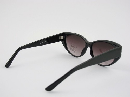 Original 70s - 80s Filtral Sunglasses Eyeglasses Model No 22 - Picture 10 of 11