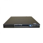 Cisco Wide Area Virtualization Engine 694 WAVE694K9