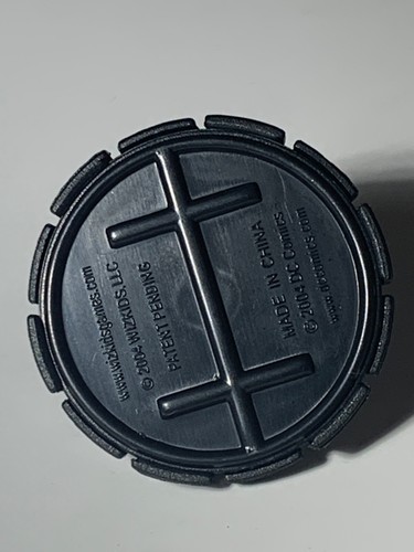 Marvel & DC HeroClix Lot - PICK AND CHOOSE - Picture 1,557 of 1,669