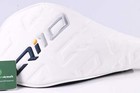 Bild 9 von 9
