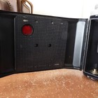 Picture 8 of 8