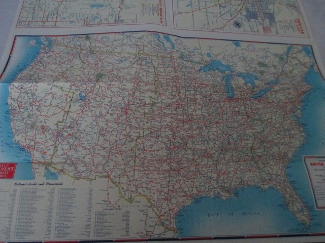 Picture 10 of 10