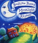 Bedtime Poems Moonlight Rhymes by Mary Joslin (Paperback, 2004)