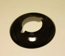 Reflector for Petromax 200cp/250cp, Petromax,Optimus,Genior Lantern