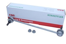 ✅Für FAG 818 0369 10 Rod/Strut, stabilizer   ⭐Top-Verkäufer⭐