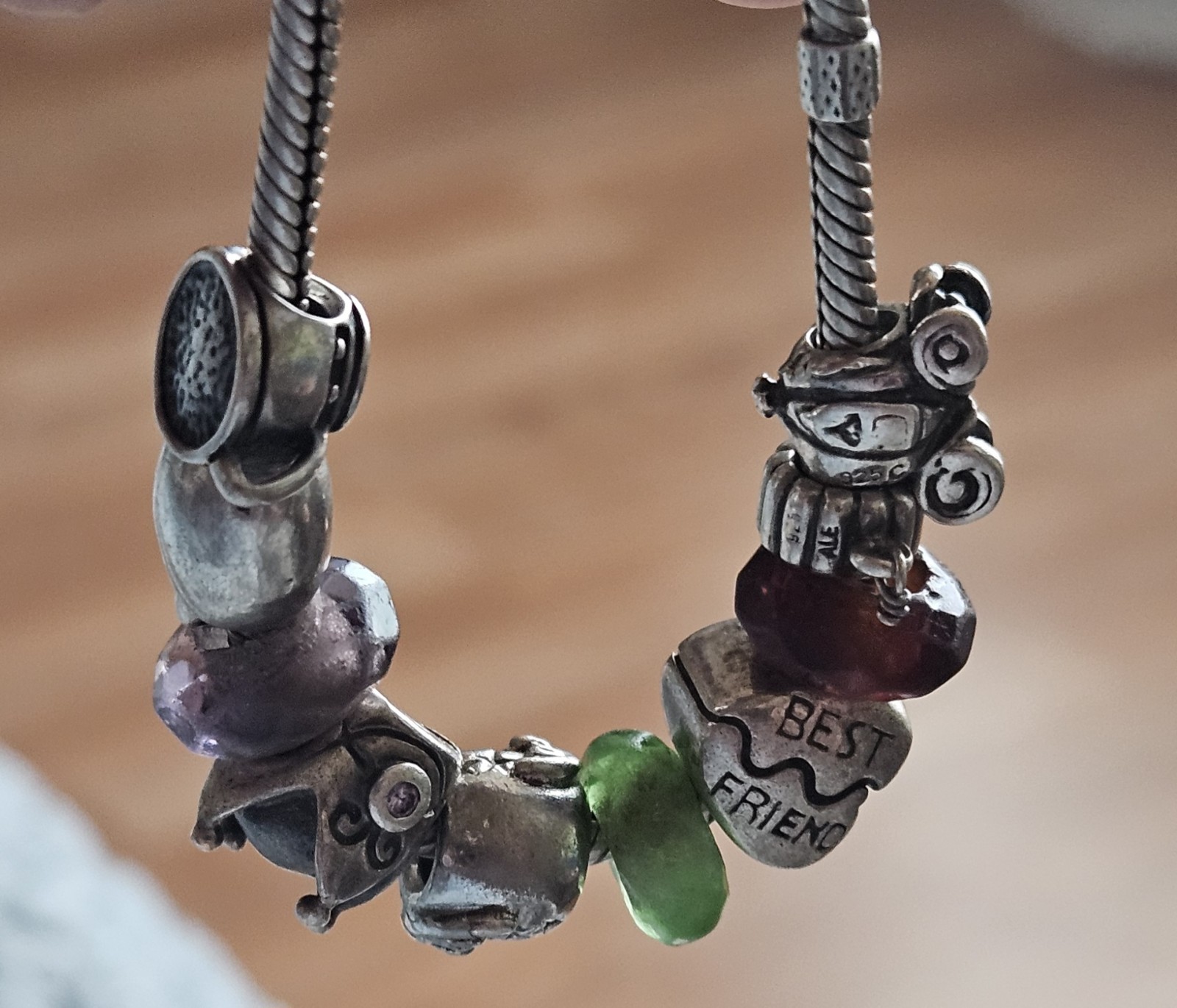 Picture 4 of 10