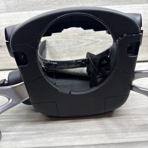 ✅ 2014 - 2017 INFINITI Q50 Paddle Shifters with Steering Shroud Cover Panel OEM - Foto 4 di 13