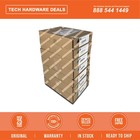 P24737-001 NEU VERSIEGELT Xilinx X2522-25G Ethernet 10/25Gb 2-Port SFP28 Adapter für